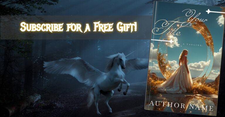 Sample Facebook subscribe post